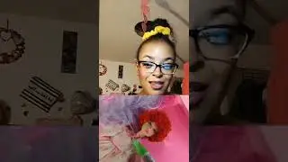 The Real Reason Ice Spice and Nicki Minaj Can't Get Along