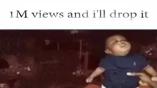 Memes I watch when my parents arent home...