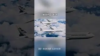 Best planes that never got built 