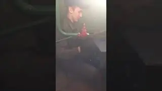 5 сентября 2018 г.