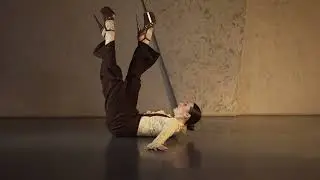 Валя