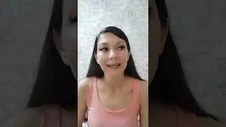 Польза отливки воском🔥
