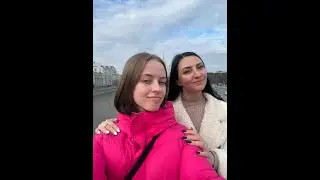 Новинки INSTAGRAM. # Хештеги и @ в описании профиля