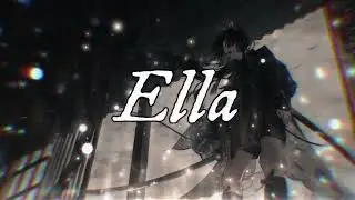 Bryce Savage - Ghost「Sub Español」(Lyrics)