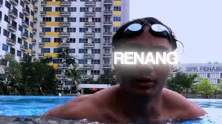 Renang