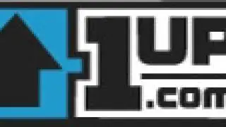 1UP.com | Wikipedia audio article