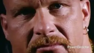 Stone Cold Steve Austin I Won't Do What You Tell Me Titantron