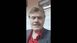 Приморье 2й тур! Безумие АДминистраций и мутинских силовиков!