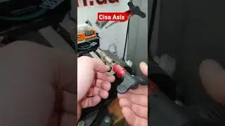 Быстрое вскрытие Cisa Asix +380933008410 WhatsApp Telegram 