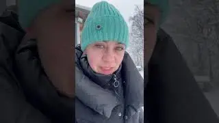 На календаре 6- е мая.