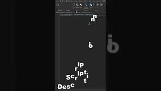 How to MAKE a Spike Contraption in Roblox Studio