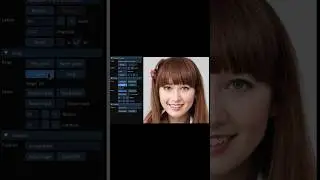 This AI will destroy Photoshop