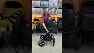 Carrello Ultimo 2024👍 