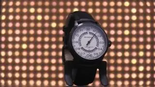 Weekend Preview for World of Watches TV July 2 - 3, 2016