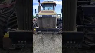 после замены форсунки 😅#рекомендации #like #automobile #subscribe #live #shorts #challenger #лайк