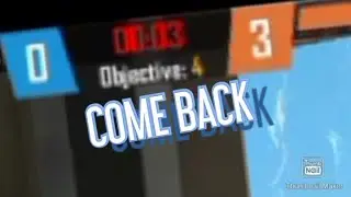 overpowered comeback in my new phone 🧐🥰🥰