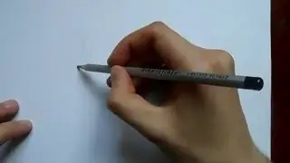 Видео: как нарисовать корабль?
