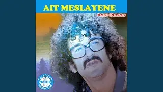 Ayas yourdjane idhali
