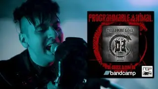 One Step to Hell Preview