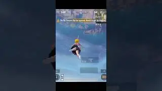 wait for 😂#pubgmobile #bgmi #funny #trolling #shorts #viral