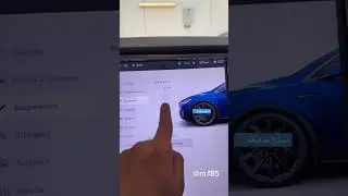 اسباب تخليك تشتري التسلا 👍🏼