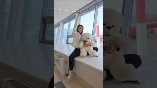 Самые красивые девушки в Южно-Сахалинске 