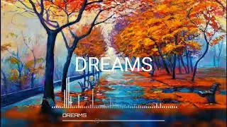 UPLIFTING TRANCE "DREAMS☺"  FULL FL STUDIO PROJECT FILE [FLP] + TEMPLATE STOCK PLUGINS ONLY