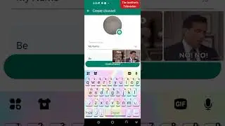Create WhatsApp channel And earn money.
