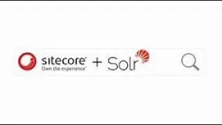 Sitecore Search Implementation