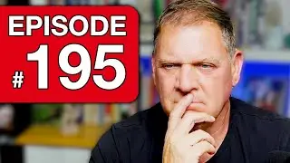 Easy Strength, Program Design, Bodybuilding, O-Lifting, Omnibook & Self Defense | DJU Podcast 