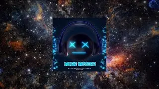 Degs x Hologram x Ragga Twins - Hang Up The Mic