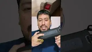 ✅¿Por qué el símbolo del botón de encender ⚡y apagar tiene esta forma?💙