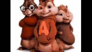 Chipmunks Gucci Mane- Lemonade Fast Forward