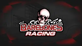 Rolling Thunder Gaming | Barebones Racing Series | S61 - R13 | Texas