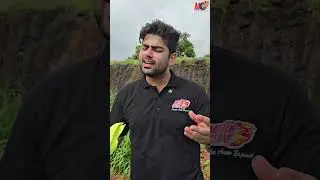 Never Say This to a Tata Owner!