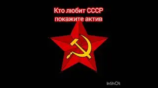 Подпешись. Мне нужны такие подписчики