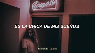 J. Cole - Dreams (Sub. Español)
