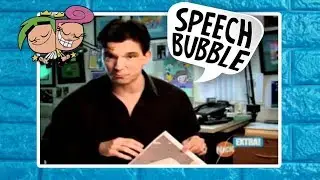 What happens at Nickelodeon Animation Studios?