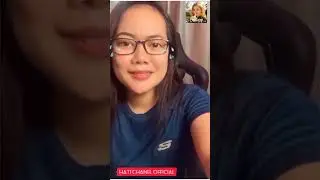 BII ibah selalu didepan