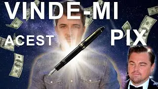 Cum sa vinzi orice oricui la orice pret - O metoda ciudata