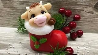 Мыловарение❤️мастер-класс 