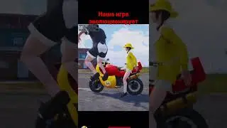 #pubgmobile #пабгмобайл #пабг #pubg
