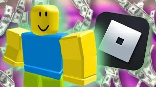 el SECRETO de ROBLOX para ser EXITOSO