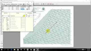 Psychometric Analysis CD Tutorial
