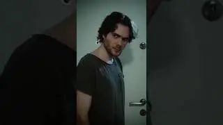 1683749232269414518 80f3e786 576x1024 av1 1