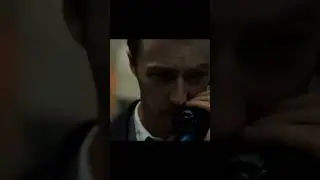 #бойцовскийклуб #fightclub #1rule