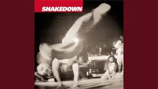 Get Down (Original Club Mix)