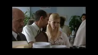 Stromberg - Rückblick Staffel 2