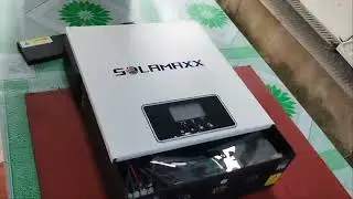 After Opening then display board .. it's okay ... Disconnected lang pala...