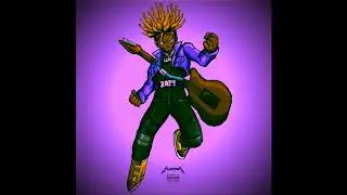 [FREE] Lil Uzi Vert Type Beat 2018 